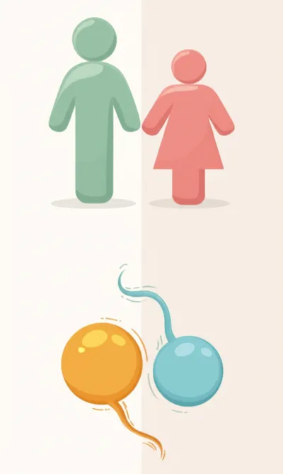 Illustration reproducing - Image 1