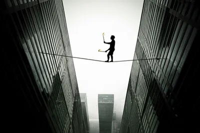 Illustration temerity - Image 1