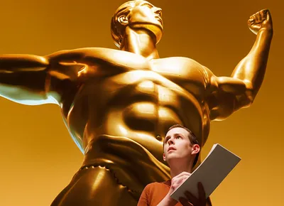 Illustration considers - Image 1