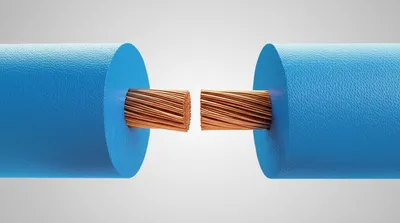 Illustration insulation - Image 1