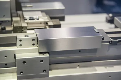 Illustration sliders - Image 1