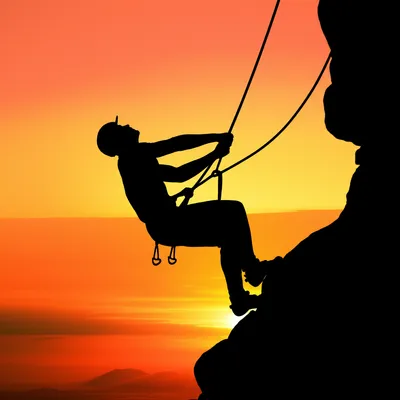 Illustration stanch - Image 1