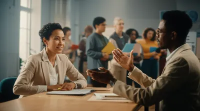 Illustration clinics - Image 1