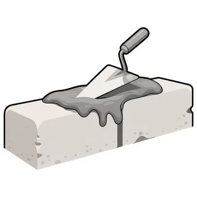 Illustration mortars - Image 1