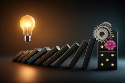 Illustration occurring - Image 1