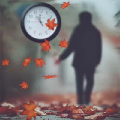 Illustration defer - Image 1