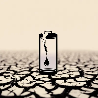 Illustration drains - Image 1