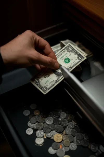 Illustration rifling - Image 1