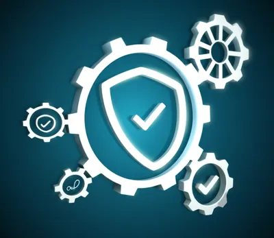 Illustration warrant - Image 1