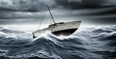 Illustration troubles - Image 1