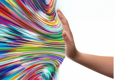 Illustration revoke - Image 1