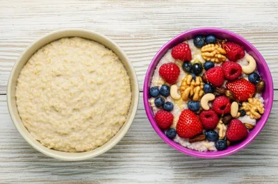 Illustration additives - Image 1