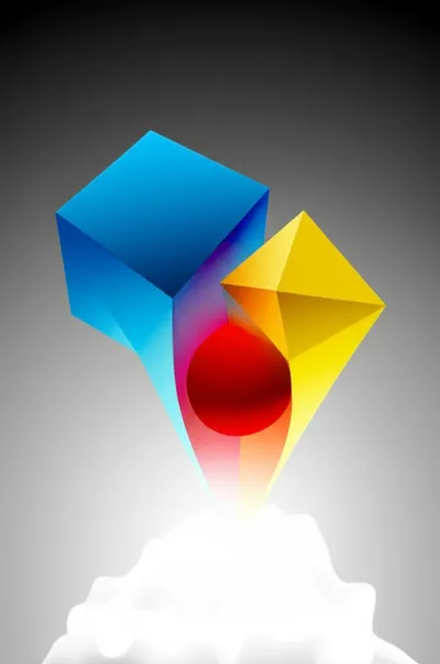 Illustration substances - Image 1