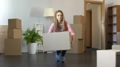 Illustration independently - Image 3