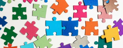 Illustration matching - Image 1