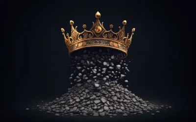 Illustration cheapen - Image 1