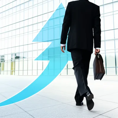 Illustration salaries