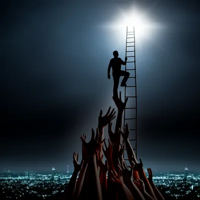 Illustration manipulative - Image 1