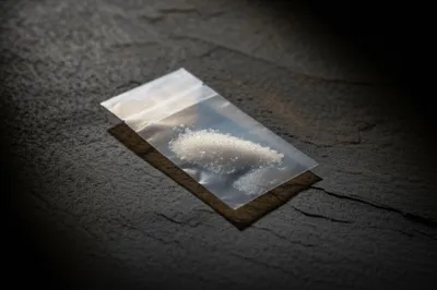 Hình ảnh minh họa bags - Ảnh 1