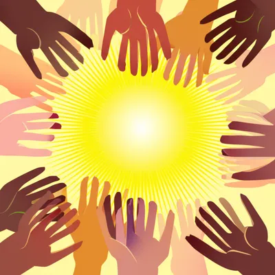 Illustration acknowledgments - Image 2