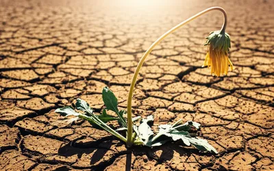 Illustration undergoes - Image 1