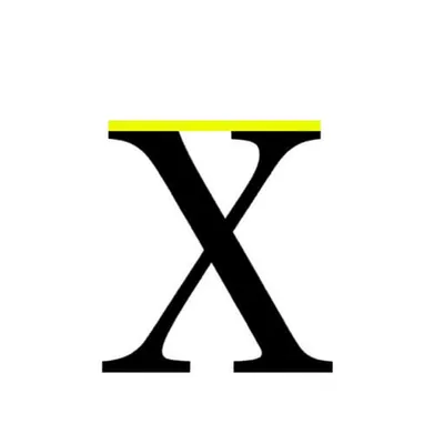 Illustration midline - Image 1