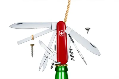 Illustration utilization - Image 1