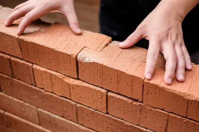 Illustration bonding - Image 1