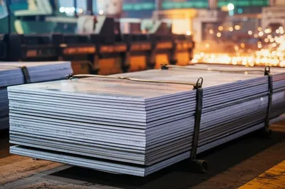 Illustration packs - Image 1