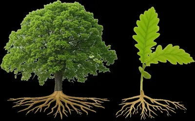 Illustration new - Image 1