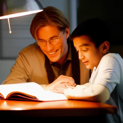 Illustration tutors - Image 1