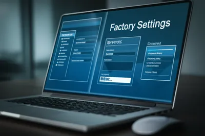 Illustration default - Image 1