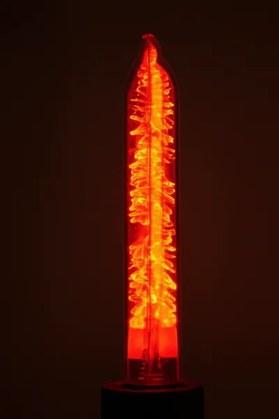 Illustration neon - Image 1