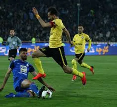 Illustration tackle - Image 2