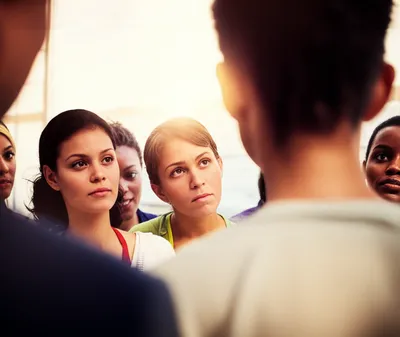 Illustration respecting - Image 1