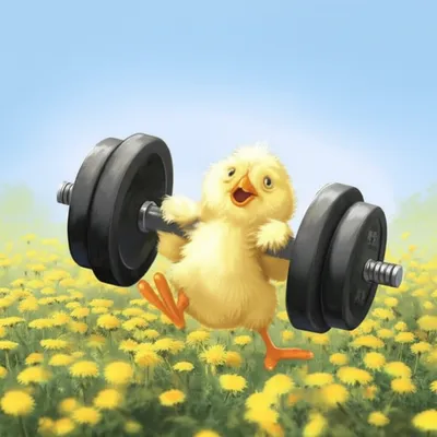 Illustration fonder - Image 1