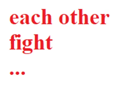 Illustration reciprocal - Image 3