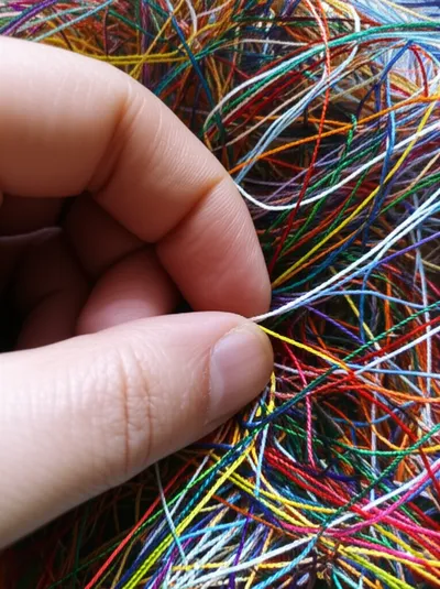 Illustration interventions