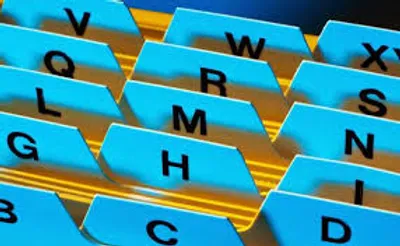 Illustration category - Image 3