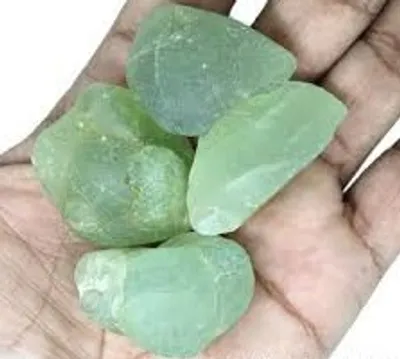 Illustration rough - Image 3