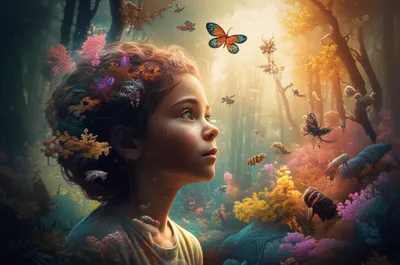 Illustration impressions - Image 1