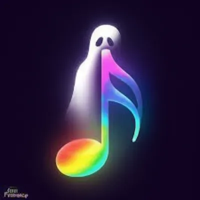 Illustration voicing - Image 1