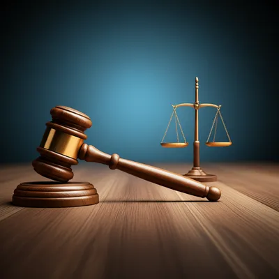 Illustration jurisdiction - Image 1