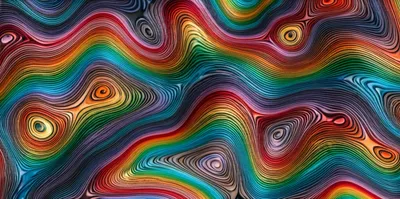 Hình ảnh minh họa microstructure - Ảnh 1