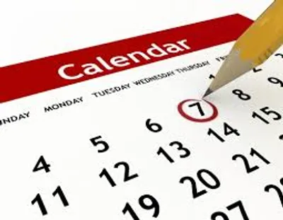 Illustration date - Image 2