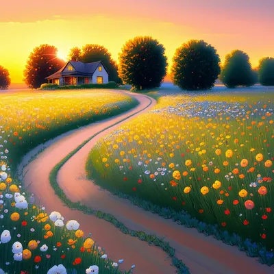 Illustration approaches - Image 1