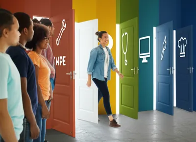 Illustration placing - Image 1