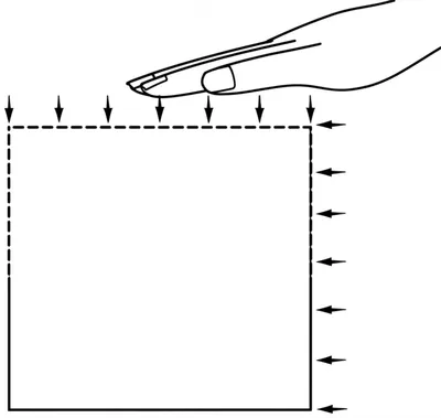 Illustration pressure - Image 1