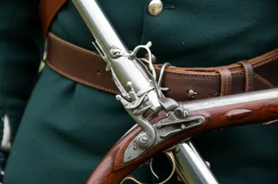 Illustration dragons - Image 1