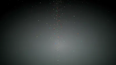 Hình ảnh minh họa normalization - Ảnh 1